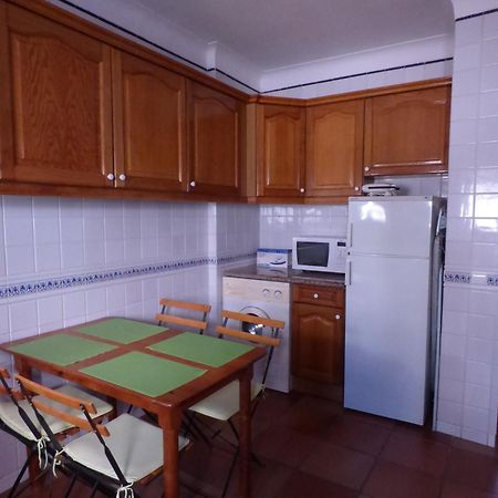 Im On Casa Do Mar Apartment Lagos Bagian luar foto