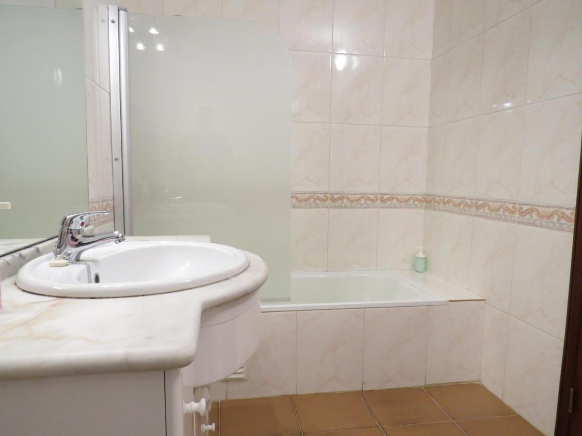Im On Casa Do Mar Apartment Lagos Bagian luar foto