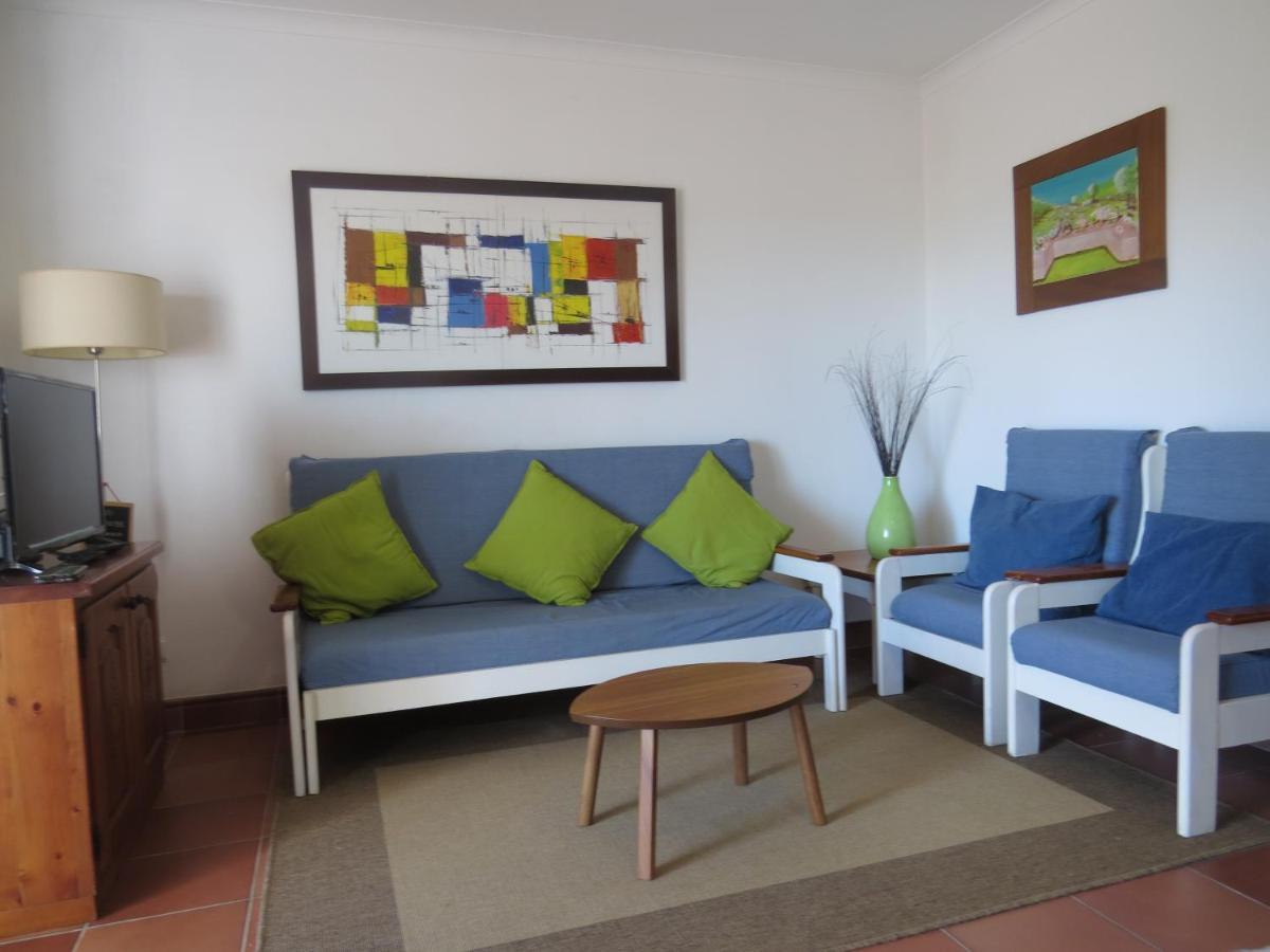 Im On Casa Do Mar Apartment Lagos Bagian luar foto