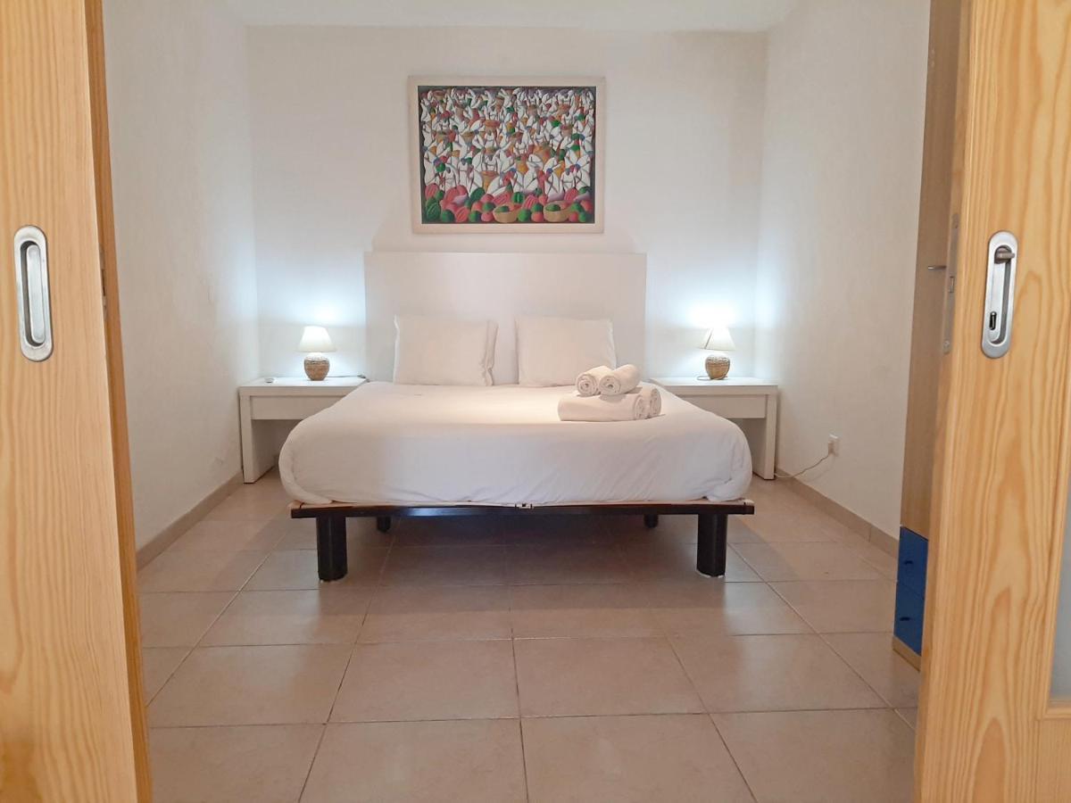 Im On Casa Do Mar Apartment Lagos Bagian luar foto