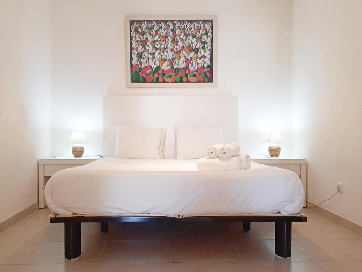 Im On Casa Do Mar Apartment Lagos Bagian luar foto