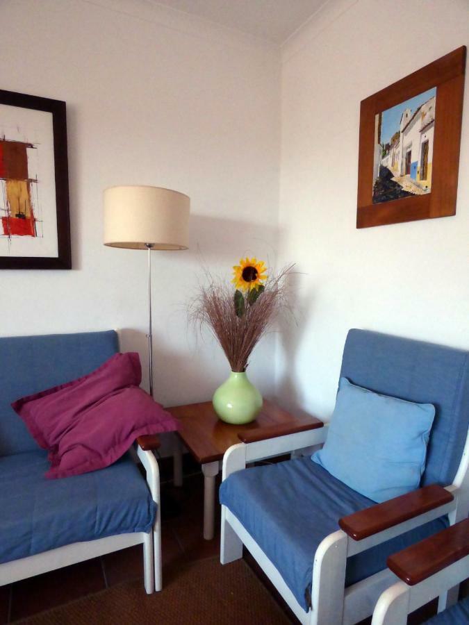 Im On Casa Do Mar Apartment Lagos Bagian luar foto