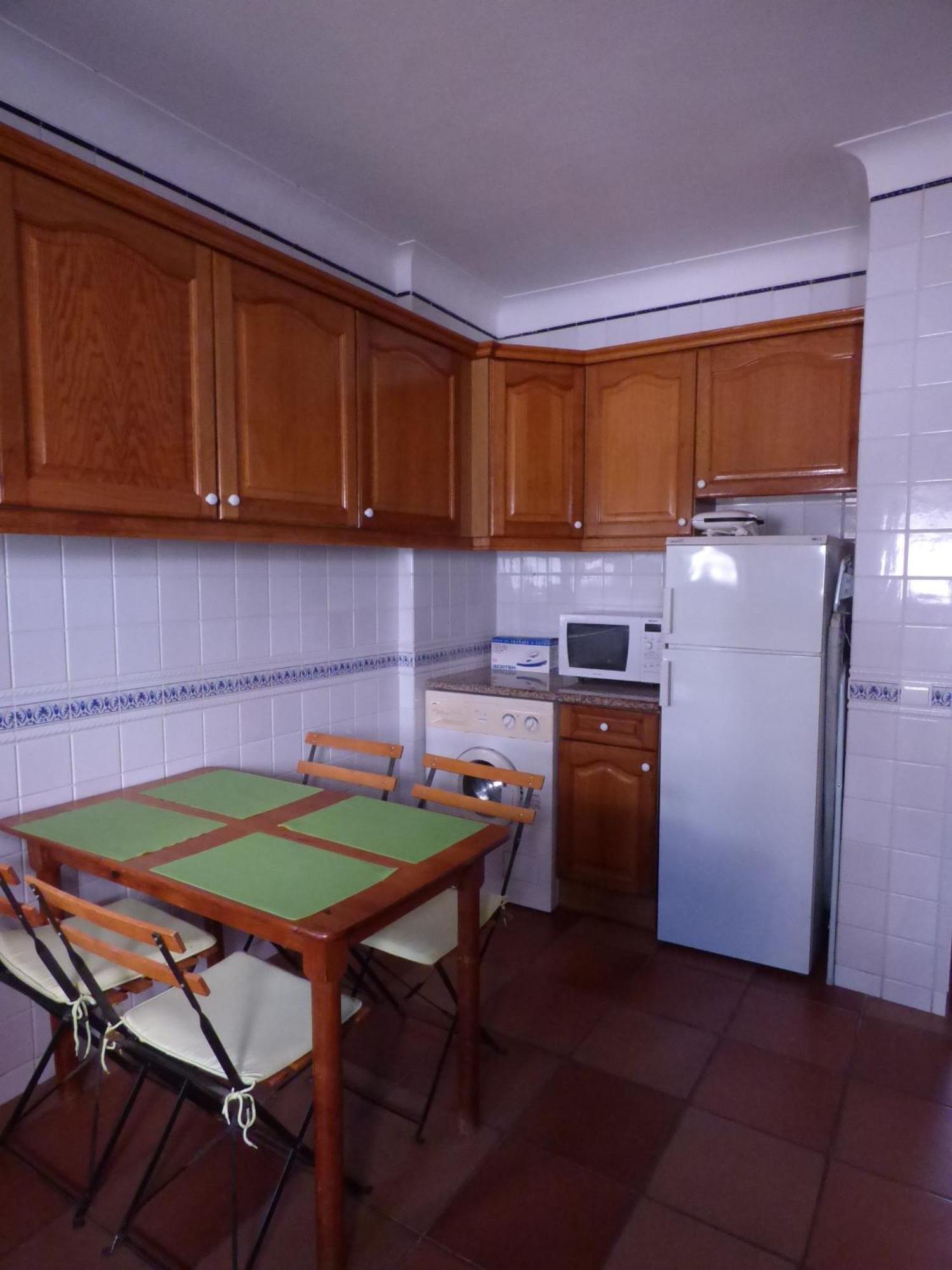 Im On Casa Do Mar Apartment Lagos Bagian luar foto